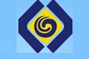 مکان برگزاری مجمع سه زیرمجموعه تاپیکو مستقر در جنوب تغییر کرد