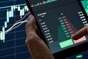 ارزش خرید و فروش صندوق های اهرمی‌ و معرفی و ۱۰ سهم با بیشترین میانگین