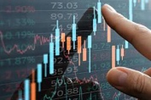 احتمال پشیمانی فروشندگان سهام / مهم‌ترین نقطه قوت بورس و معرفی صنایع مقبول