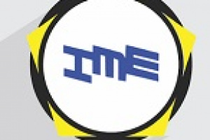 ارزش معاملات بورس کالا با جهش ۸۹ درصدی به هزار و ۱۰۲ هزار میلیارد تومان رسید