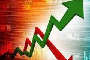 دو عامل مهم در مسیر آینده بورس و دلایل رشد ۴۰ درصدی شاخص/ گروه‌ های کم‌ریسک‌