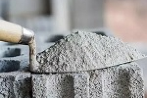 مشکل شرکت های سیمانی در خرید برق و کاهش تولید و افزایش هزینه‌ها