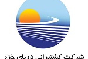 افزایش سرمایه ۱۹ درصدی زیرمجموعه حکشتی تصویب شد