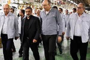 بخش عمده تعهدات معوق سایپا میراث دوره‌های گذشته بود