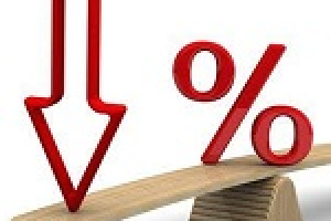 دلایل تغییر بیش از ۳۰ درصدی زیان عملیاتی سایپا اعلام شد