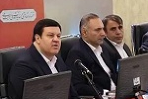 دستاوردها و اولویت های بانک ملت و برنامه تداوم سودآوری پایدار