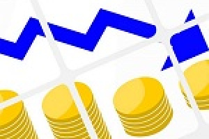 سیاست جدید شرکت فرابورسی برای کاهش زیان انباشته و دلایل نوسان زیان
