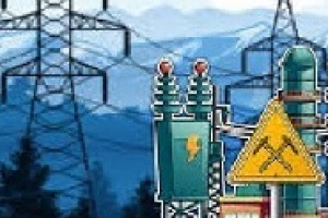 خبر مهم ونیرو : مصوبه جدید دولت برای تعیین تکلیف تعهدات ارزی نیروگاه‌های بورسی