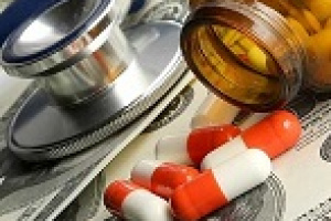 حذف ارز ترجیحی از زنجیره دارو صحت ندارد/ عدم افزایش قابل‌توجه هزینه درمان !