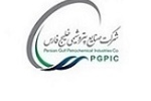فارس در عملکرد ۱۲ ماهه ۱۸۷.۲ هزار میلیارد تومان سود محقق کرد