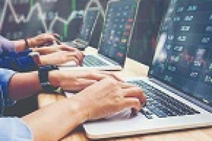 شرط پذیرش و عرضه اولیه سهام شرکت های کارگزاری در بورس اعلام شد