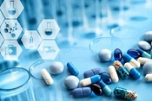 هشدار مدیرعامل شرکت دارویی به تکرار سرنوشت صنعت برق