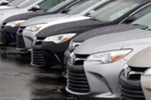 وزارت صنعت وعده واردات ۲۵ هزار خودرو کارکرده داد!