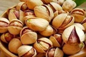 آغاز معاملات گواهی سپرده پسته از سه‌شنبه در بورس کالا + شرایط