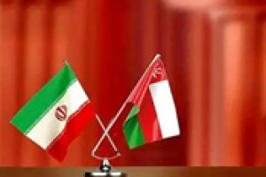 تفاهم ایران و عمان فعلاً بی نتیجه و مسکوت مانده