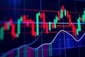 ارزیابی دو کارشناس از مسیر آینده بورس و هدف بعدی شاخص
