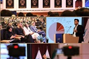با ارزش‌گذاری تامین سرمایه تمدن داروند در آستانه ورود به بورس