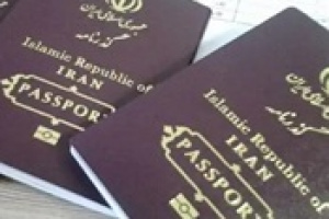 اعتبار گذرنامه‌ها با مصوبه جدید ۱۰ ساله می‌شود