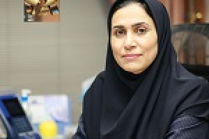 افکس ۲۰۲۶ می تواند نقطه شروع تعاملات جدید مالی باشد