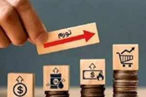 تورم ۱۲ ماهه و نقطه به نقطه با تداوم گرانی ها به ۶۶.۷ و ۹۸.۹ درصد رسید