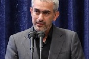 برنامه دو ساله و ۷ محوری دولت برای مقابله با تحریم‌ های اقتصادی
