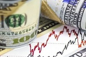آثار رشد نرخ ارز بر بورس و شرکت ها و ارزیابی سیگنال به بازار
