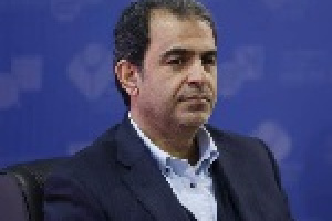 معاون وزیر دولت روحانی رئیس و عضو هیات عامل صندوق توسعه ملی شد