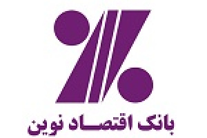 ونوین تراز مثبت ۴.۱ و ۱۴.۳ هزار میلیارد تومانی یک و پنج ماهه ثبت کرد