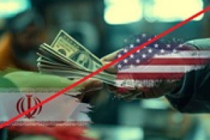 انتقال پول از آمریکا با حواله‌های شخصی به حالت تعلیق درآمد