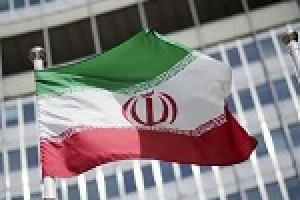 ایران خواستار محکوم کردن اقدامات یکجانبه آمریکا از شورای امنیت شد
