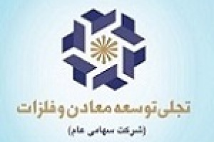 افزایش ارزش پرتفوی تجلی و درآمدهای یک و پنج ماهه