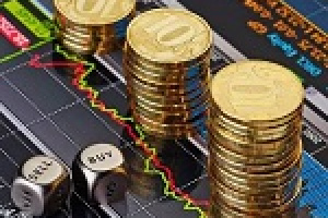 مقایسه روند فعلی بورس با سال ۹۹ + پیش بینی دو هدف بعدی شاخص