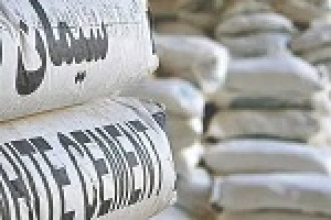 برق سیمانی‌ها با محدودیت ۹۰ درصدی قطع شد/ هشدار به کاهش تولید