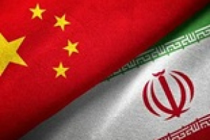 ادعای ۴ شرط چین برای توسعه روابط با ایران تکذیب شد