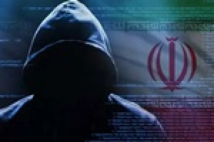 ادعای حمله هکرهای ایران به ۱۰۰ مرکز آب و فاضلاب آمریکا