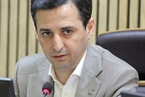 برنامه چادرملو برای برداشت ۵ میلیون تن سنگ‌آهن تا پایان سال