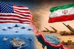 رئیس مجلس نمایندگان آمریکا امیدوار به پایان جنگ با ایران شد!