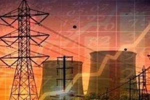 واردات برق برای شرکت های بزرگ به‌ ویژه پتروشیمی ها امکان پذیر شد