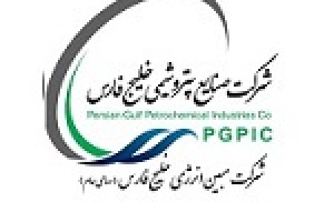 واحد ۵ نیروگاه مبین پس از توقف ۵ ماهه به مدار بازگشت / تداوم عملیات بازسازی