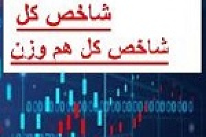 تفاوت و اثر دو شاخص اصلی بورس در سبد سرمایه گذاری + فرمول و نحوه محاسبه