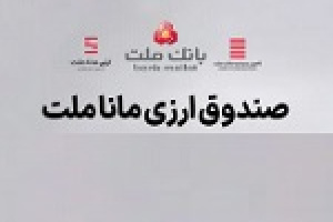 نخستین صندوق ارزی با قیمت ۱۰ دلاری آماده پذیره‌نویسی شد
