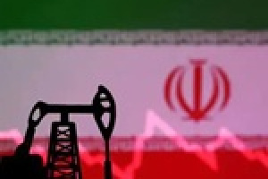 برنامه آمریکا برای مصادره ۶۱ میلیون دلار رمزارز مرتبط با درآمد نفتی ایران