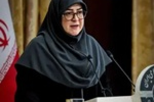 مهاجرانی: بانک توسعه نوین یا بانک بریکس با عضویت ایران ایجاد می‌شود