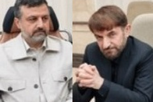 رئیس نهاد مهم اقتصادی و حامی بورس بعد از ۳۶ سال تغییر کرد
