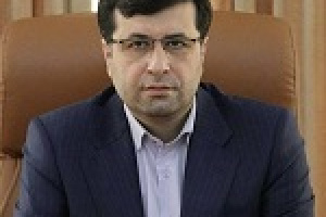 بریکس فرصت فعال‌سازی دیپلماسی معدنی