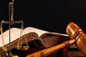 شرکت بورسی از اتهام گرانفروشی ۳۷۵ میلیارد تومانی تبرئه شد