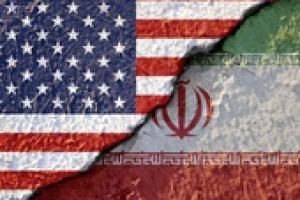 جنگ با ایران تا یکی دو ماه آینده متفاوت و بعد از انتخابات به پایان خواهد رسید