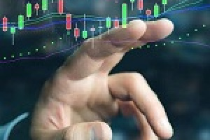 اثر پنج عامل در شتاب ورود پول و جذب منابع به بورس