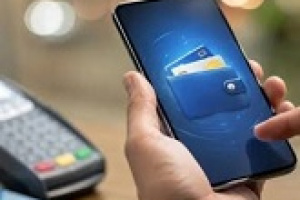 کیف پول الکترونیکی کارمندان و واریز یارانه نقدی مشمولان آماده اجرا شد