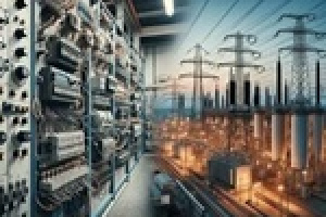 برق تحویلی شرکت های فولادی و سیمانی ۱۴ درصد بیشتر شد
